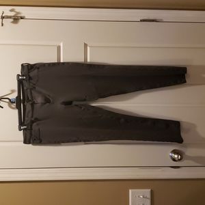 Liverpool Madonna leggings